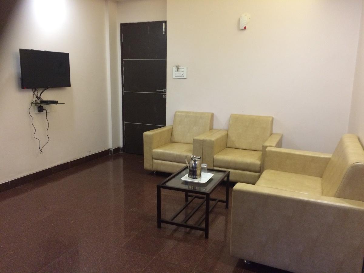 Hotel City Crown Kolhapur Exterior foto